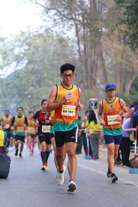 BIB: 11612
                            <button type="button" onclick="openModal(10410279)" class="btn btn-primary btn-sm float-right btn-popup" data-toggle="modal" data-target=".modal-high-quality">
                        <i class="fas fa-shopping-cart"></i> Add to Cart
                    </button>
                                            <button type="button" onclick="isThisMe(10410279, true)" class="btn btn-success btn-sm float-right btn-popup btn-isme hidden" data-toggle="tooltip" data-placement="bottom" title="นี่คือรูปของคุณใช่ไหม คลิกที่นี่เพื่อเอาเข้าอัลบั้ม">
                        <i class="fas fa-plus"></i> Add to album
                    </button>
                    <button type="button" onclick="isThisMe(10410279, false)" class="btn btn-warning btn-sm float-right btn-popup btn-isnotme hidden">
                        <i class="fas fa-ban"></i> Remove from album
                    </button>